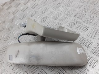 Зеркало салона, MERCEDES BENZ S-CLASS W221 W221 2005-2009