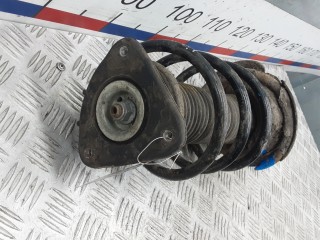 Стойка передняя левая, FORD FOCUS 2 2 2004-2008
