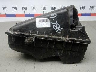 Корпус воздушного фильтра VOLKSWAGEN GOLF 4 4 1997-2006