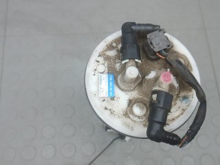 Датчик уровня топлива, ориг. номер 17045SWYE00, 17047SWYE00, HONDA CR-V 3 3 2006-2009