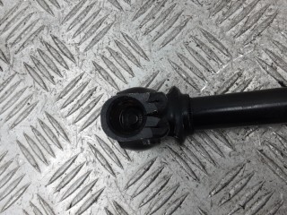 Кардан рулевой, ориг. номер 13251811, CHEVROLET ORLANDO 2010-2018