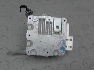 Блок управления TOYOTA URBAN CRUISER 2008-2014