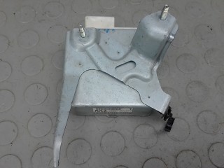 Блок управления, ориг. номер 8965052470, TOYOTA URBAN CRUISER 2008-2014