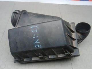 Корпус воздушного фильтра MERCEDES BENZ E-CLASS W210 W210 1995-1999