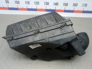 Корпус воздушного фильтра, MERCEDES BENZ E-CLASS W210 W210 1995-1999