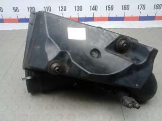 Корпус воздушного фильтра, MERCEDES BENZ E-CLASS W210 W210 1995-1999