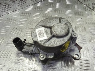 Насос вакуумный, ориг. номер 8200934880, RENAULT KOLEOS 2008-2011