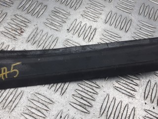 Накладка порога внутренняя левая, BMW 3 F30/F31 F30/F31 2011-2016