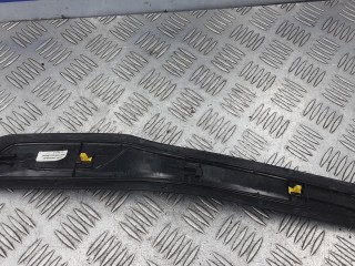 Накладка порога внутренняя левая, BMW 3 F30/F31 F30/F31 2011-2016