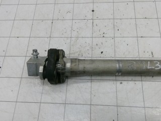 Кардан рулевой BMW 5 F10/F11 F10/F11 2009-2013