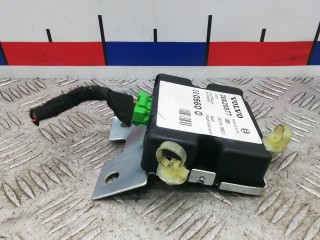 Блок иммобилайзера, ориг. номер 30620877, VOLVO V40 VW VW 2002-2004