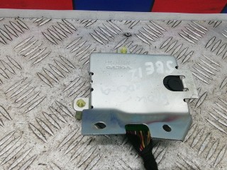 Блок иммобилайзера, ориг. номер 30620877, VOLVO V40 VW VW 2002-2004