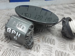 Лючок бака, HYUNDAI SANTA FE 2 2 2005-2010