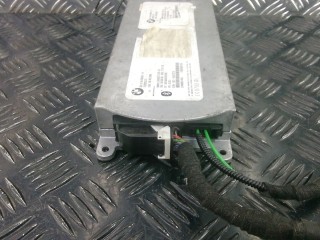Блок управления Bluetooth, ориг. номер 84109126630, BMW 7 E65 E65 2005-2008