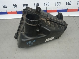 Корпус воздушного фильтра FORD MONDEO 4 4 2006-2010