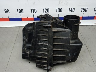 Корпус воздушного фильтра, FORD S-MAX 2006-2010