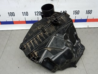 Корпус воздушного фильтра, FORD S-MAX 2006-2010
