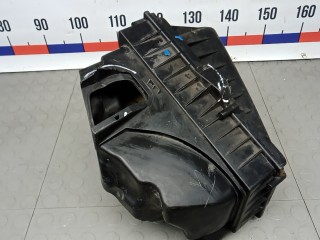 Корпус воздушного фильтра, FORD S-MAX 2006-2010