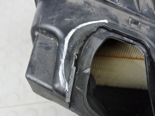 Корпус воздушного фильтра, FORD S-MAX 2006-2010