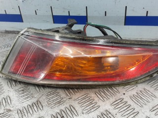 Фонарь задний правый, ориг. номер 33501SMGE04, 33501SMTE02, 33501SMGE03, HONDA CIVIC 8 8 2008-2012
