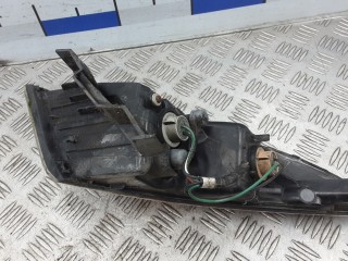 Фонарь задний правый, ориг. номер 33501SMGE04, 33501SMTE02, 33501SMGE03, HONDA CIVIC 8 8 2008-2012