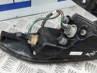 Фонарь задний правый, ориг. номер 33501SMGE04, 33501SMTE02, 33501SMGE03, HONDA CIVIC 8 8 2008-2012