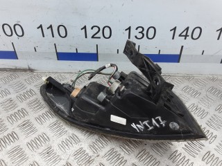 Фонарь задний правый, ориг. номер 33501SMGE04, 33501SMTE02, 33501SMGE03, HONDA CIVIC 8 8 2008-2012