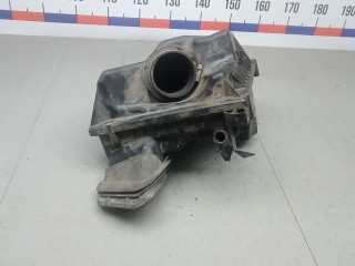 Корпус воздушного фильтра OPEL ASTRA J J 2009-2012