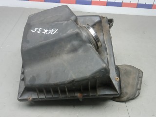 Корпус воздушного фильтра, ориг. номер 13301787, 13301777, 834132, 834462, OPEL ASTRA J J 2009-2012