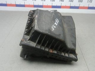 Корпус воздушного фильтра, ориг. номер 13301787, 13301777, 834132, 834462, OPEL ASTRA J J 2009-2012