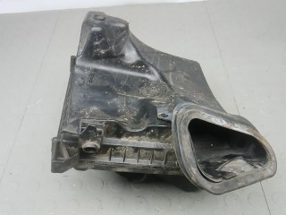 Корпус воздушного фильтра, ориг. номер 13301787, 13301777, 834132, 834462, OPEL ASTRA J J 2009-2012