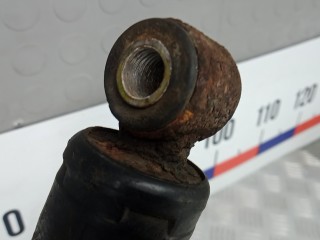 Амортизатор задний, IVECO DAILY 3 3 1999-2006