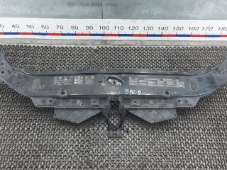 Рамка капота RENAULT LAGUNA 2 2 2005-2007