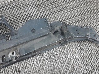 Рамка капота, RENAULT LAGUNA 2 2 2005-2007