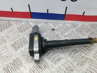 Катушка зажигания бензиновая, ориг. номер 22448-ED800, NISSAN QASHQAI J10 J10 2006-2010