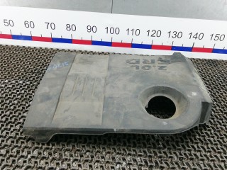 Защита двигателя верхняя, DODGE CALIBER 2009-2011