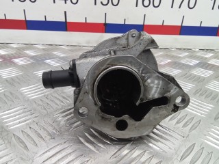 Насос вакуумный, ориг. номер 146505272R, RENAULT DUSTER 1 1 2015-2021