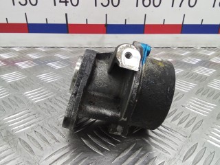 Насос вакуумный, ориг. номер 146505272R, RENAULT DUSTER 1 1 2015-2021
