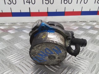Насос вакуумный, ориг. номер 146505272R, RENAULT DUSTER 1 1 2015-2021