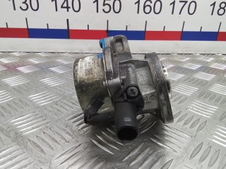 Насос вакуумный, ориг. номер 146505272R, RENAULT DUSTER 1 1 2015-2021