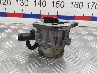 Насос вакуумный, ориг. номер 146505272R, RENAULT DUSTER 1 1 2015-2021