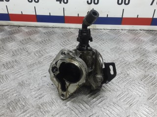 Насос вакуумный NISSAN QASHQAI J10 J10 2006-2010