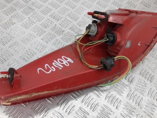Фонарь задний правый, PEUGEOT 607 2000-2004