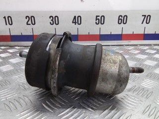 Подушка двигателя дизельная, LEXUS IS 2 (XE20) 2 (XE20) 2008-2010