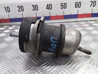 Подушка двигателя дизельная, LEXUS IS 2 (XE20) 2 (XE20) 2008-2010