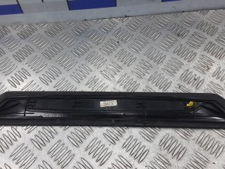 Накладка порога внутренняя правая, BMW 3 F30/F31 F30/F31 2011-2016