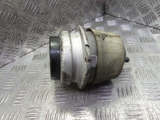 Подушка двигателя бензиновая, PORSCHE CAYENNE 1 1 2002-2007
