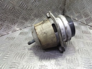 Подушка двигателя бензиновая, PORSCHE CAYENNE 1 1 2002-2007