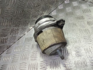 Подушка двигателя бензиновая, PORSCHE CAYENNE 1 1 2002-2007