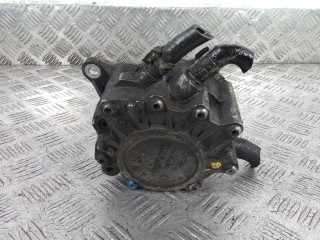 ТНВД дизельный, ориг. номер 3G145209C, DODGE CALIBER 2006-2009